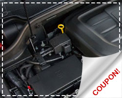 car-service-coupons-COUPON.jpg car service coupons